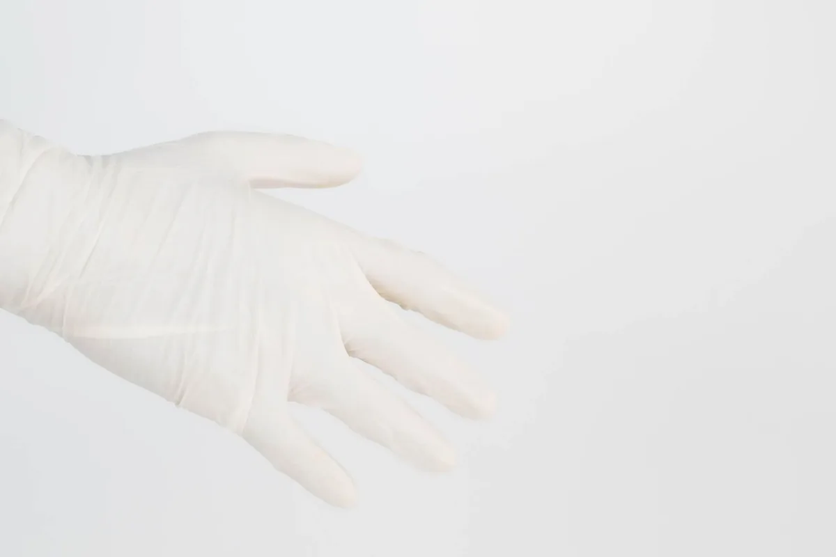 Bodily Fluid Cleanup in Abbeville, AL